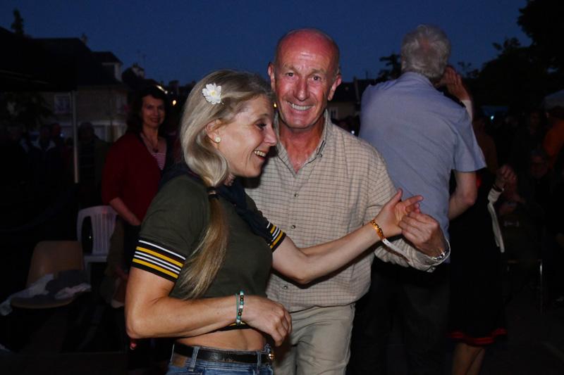 min 2024 06 08 Isigny concerts 142